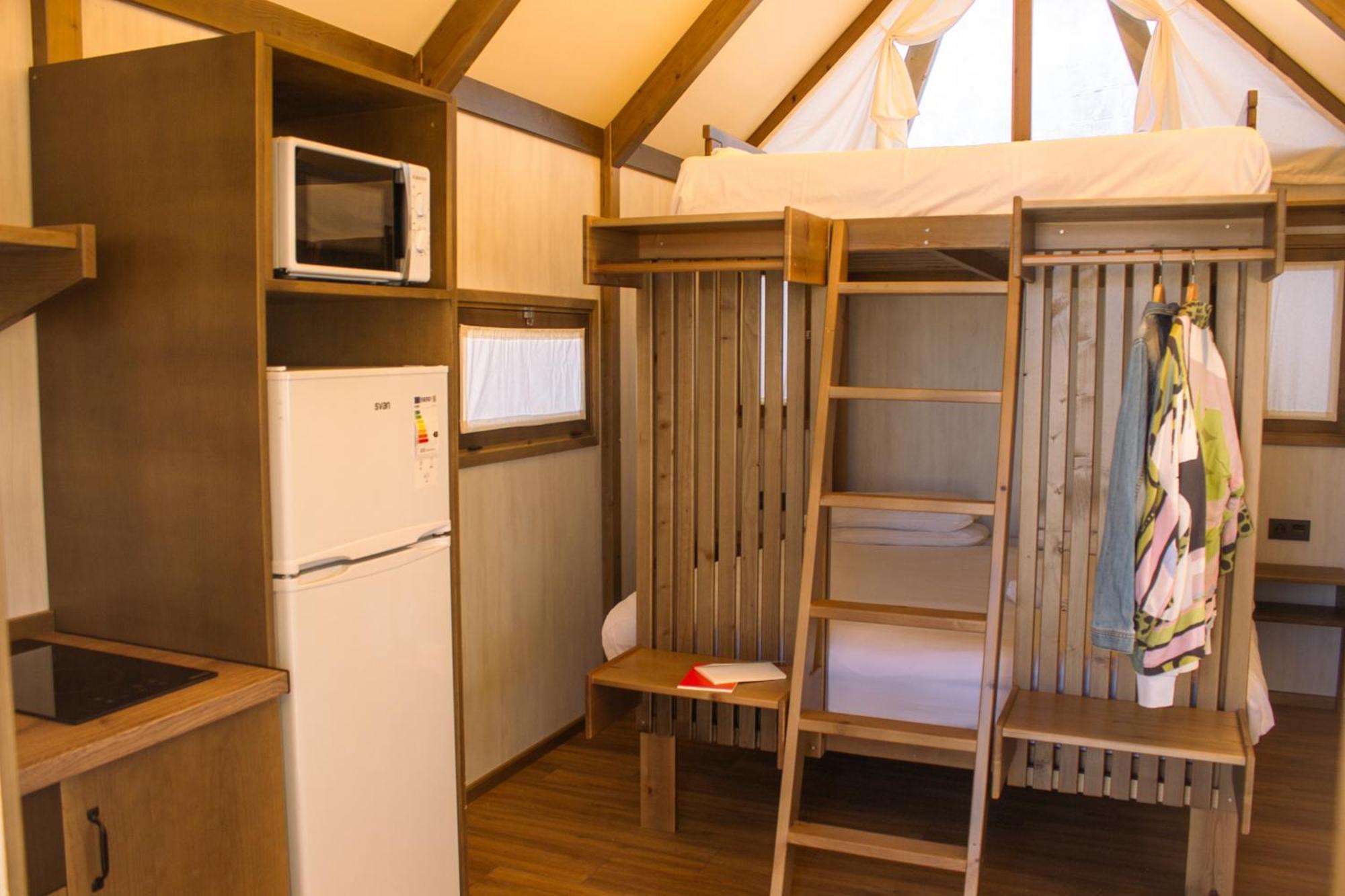 Taiga Almeria Playa ปาโลมาเรส ภายนอก รูปภาพ