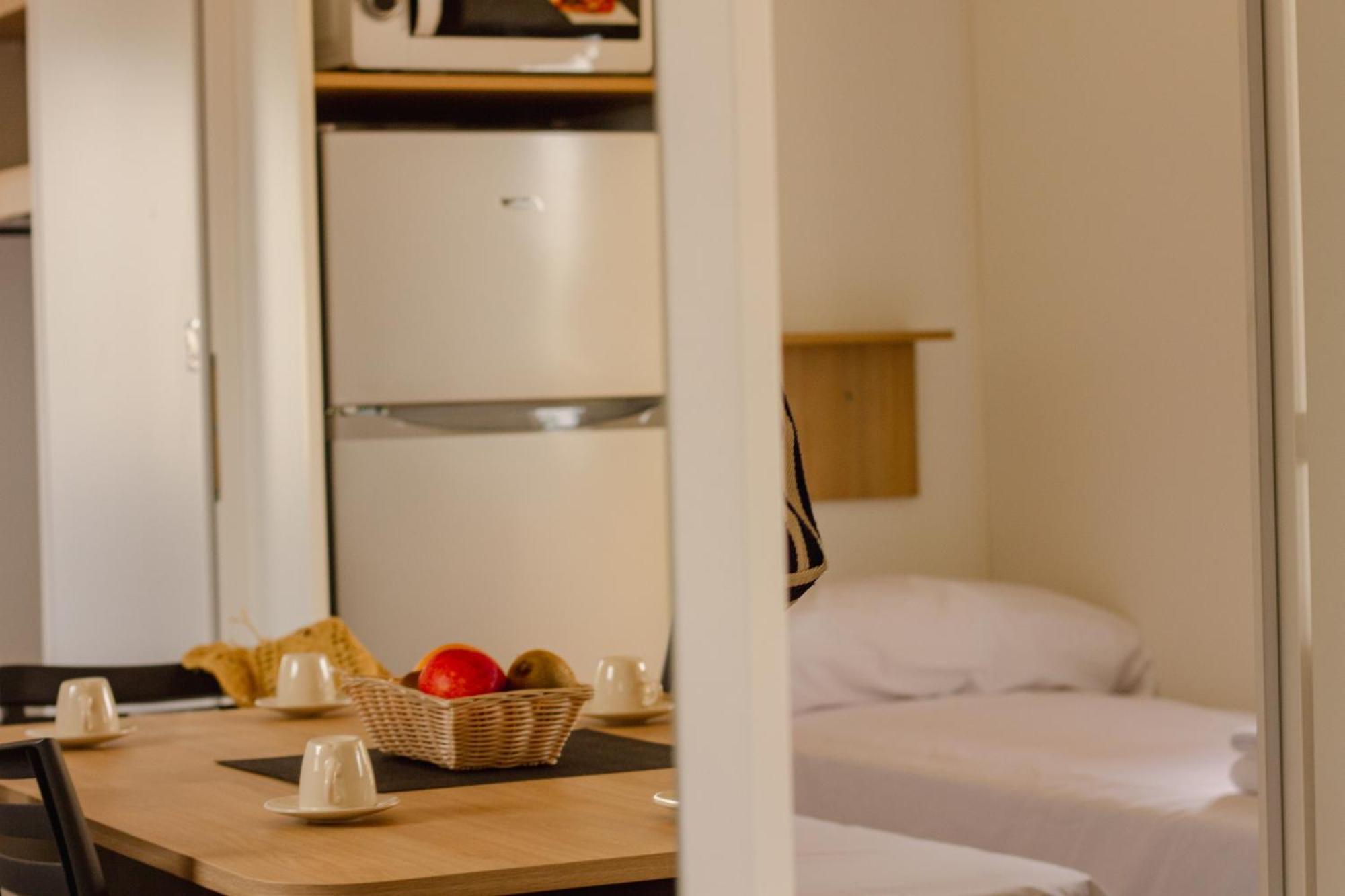 Taiga Almeria Playa ปาโลมาเรส ห้อง รูปภาพ