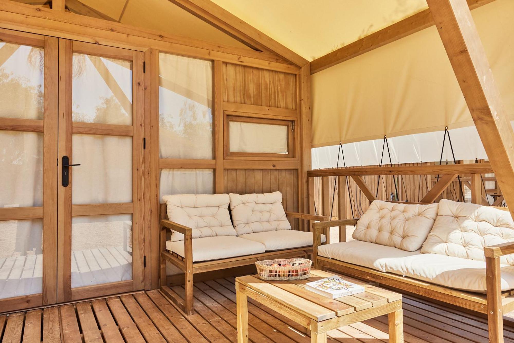Taiga Almeria Playa ปาโลมาเรส ห้อง รูปภาพ